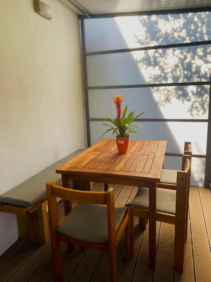 Apartments Tabain Mlini Εξωτερικό φωτογραφία